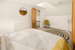 Images for Combpyne Road, Musbury, Axminster