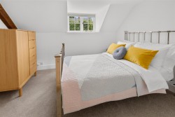 Images for Combpyne Road, Musbury, Axminster