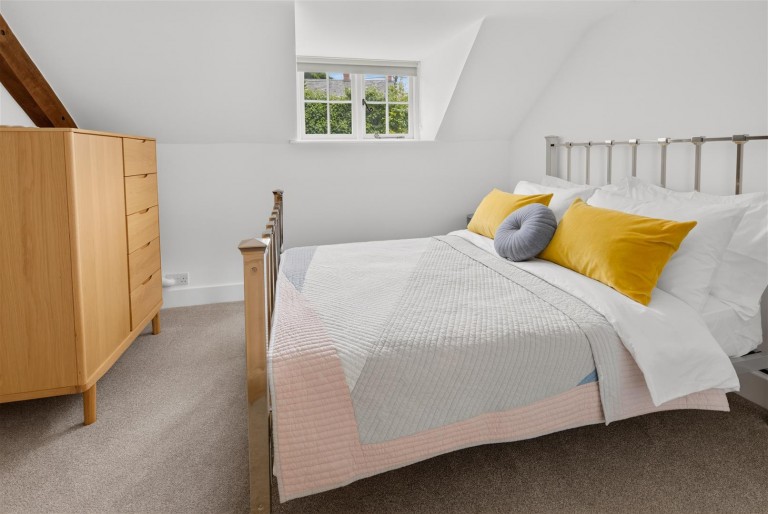 Images for Combpyne Road, Musbury, Axminster