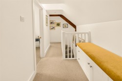 Images for Combpyne Road, Musbury, Axminster