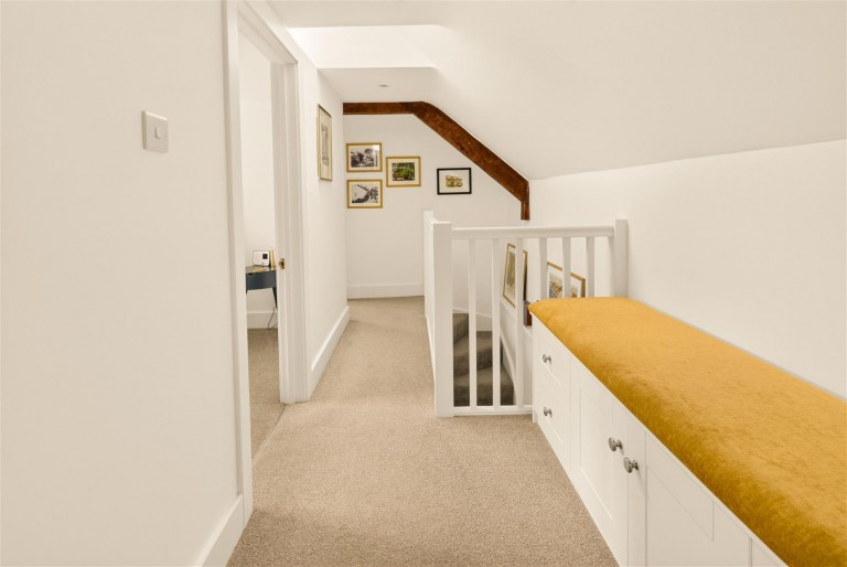 Images for Combpyne Road, Musbury, Axminster