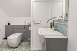Images for Combpyne Road, Musbury, Axminster