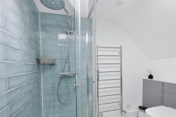 Images for Combpyne Road, Musbury, Axminster