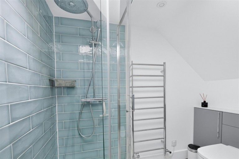 Images for Combpyne Road, Musbury, Axminster