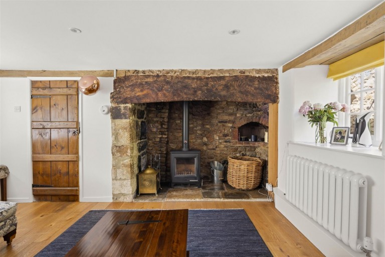 Images for Combpyne Road, Musbury, Axminster
