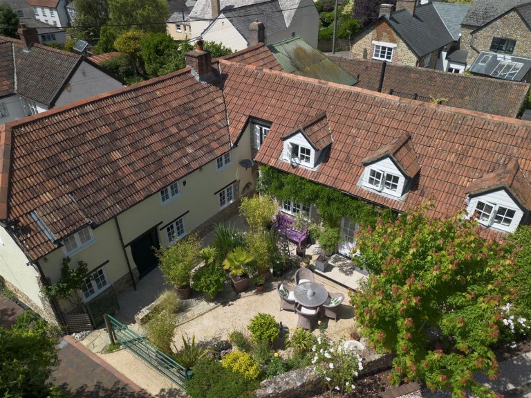 Images for Combpyne Road, Musbury, Axminster