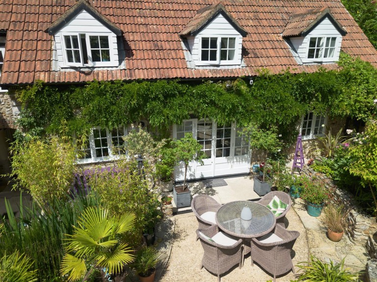 Images for Combpyne Road, Musbury, Axminster