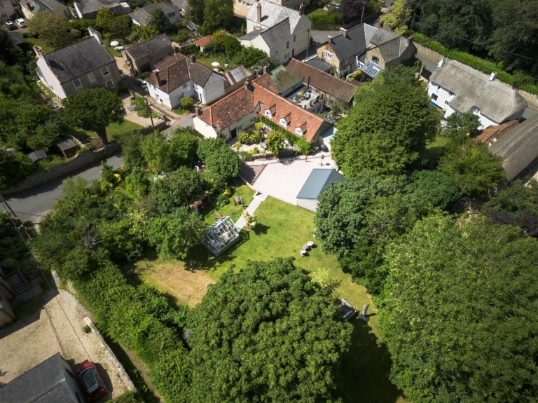 Images for Combpyne Road, Musbury, Axminster