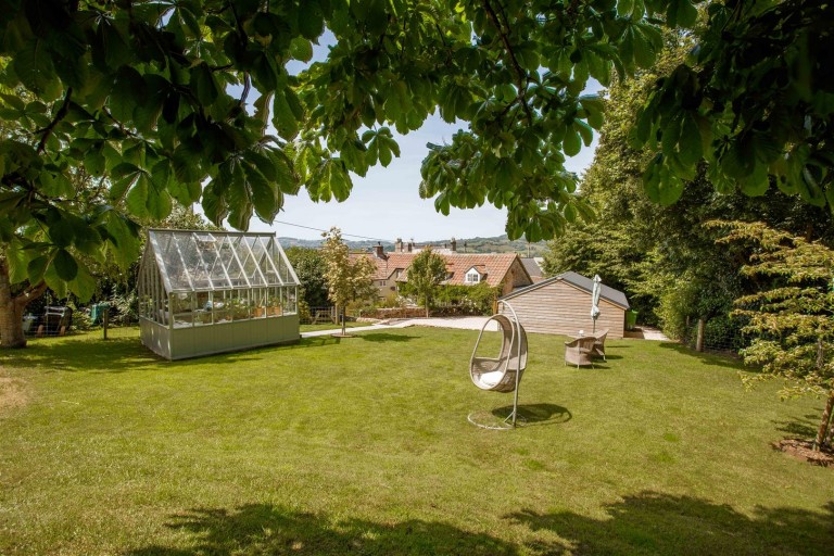 Images for Combpyne Road, Musbury, Axminster