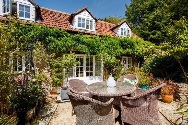 Images for Combpyne Road, Musbury, Axminster