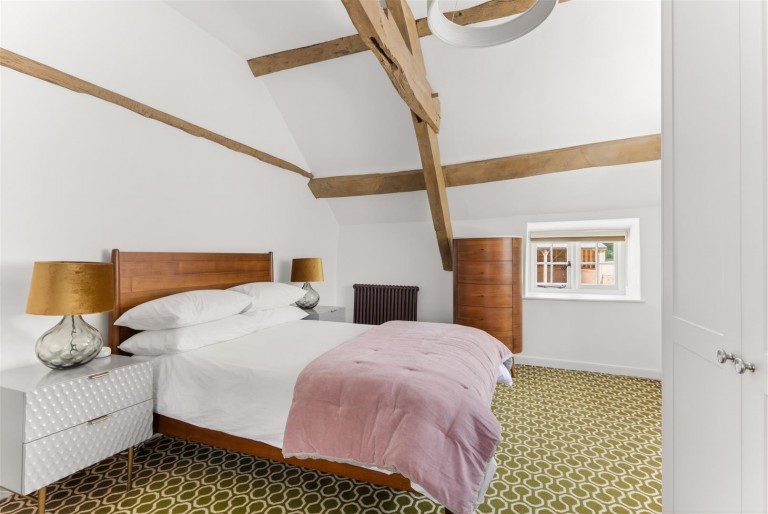 Images for Combpyne Road, Musbury, Axminster