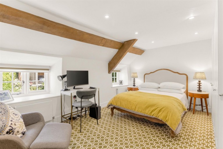 Images for Combpyne Road, Musbury, Axminster