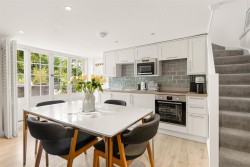 Images for Combpyne Road, Musbury, Axminster