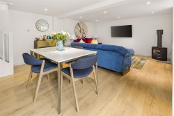 Images for Combpyne Road, Musbury, Axminster