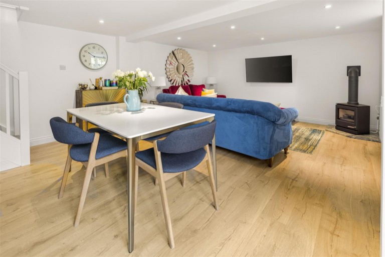 Images for Combpyne Road, Musbury, Axminster
