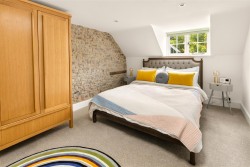 Images for Combpyne Road, Musbury, Axminster