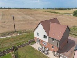 Images for Poppy Field, Steeple Bumpstead, Haverhill