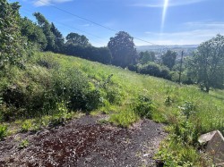 Images for The Beacon, Ilminster