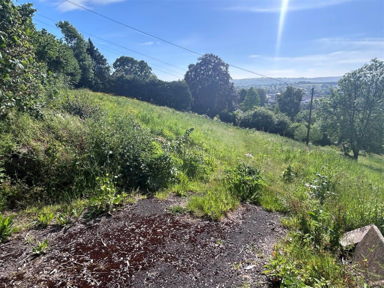 Images for The Beacon, Ilminster