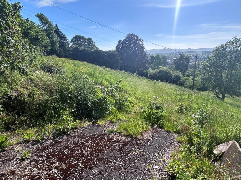 Click the photo for more details of The Beacon, Ilminster
