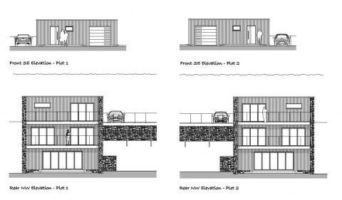 Click the photo for more details of The Beacon, Ilminster