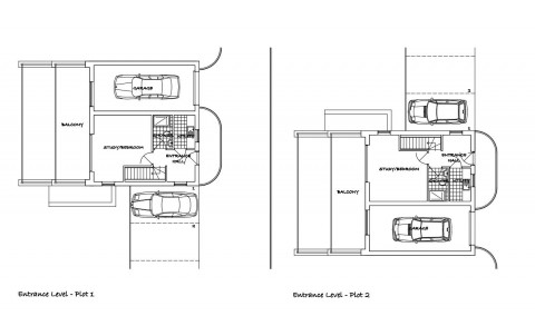 Click the photo for more details of The Beacon, Ilminster