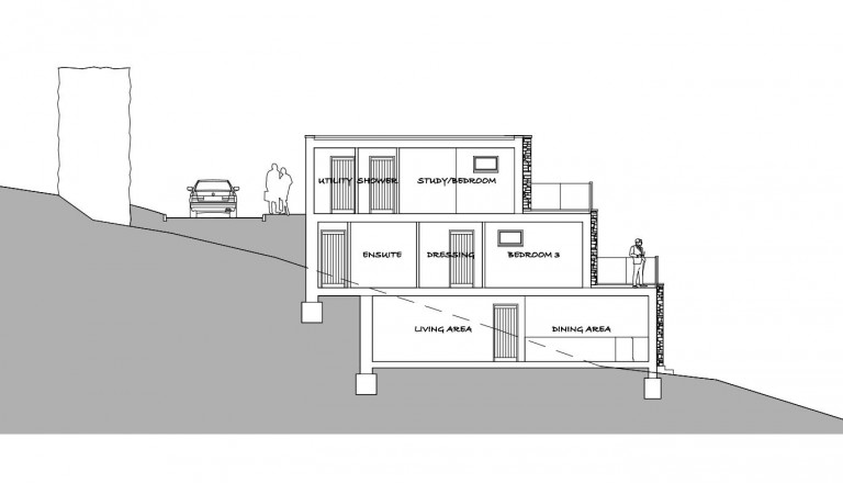 Images for The Beacon, Ilminster