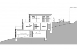 Images for The Beacon, Ilminster