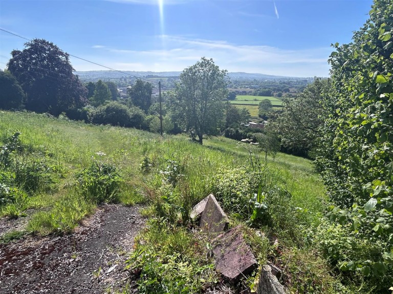 Images for The Beacon, Ilminster