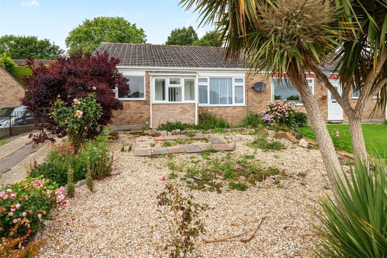 Click the photo for more details of Wellfields Drive, Bridport