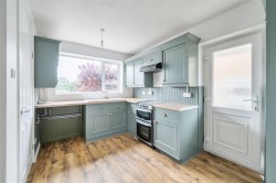 Images for Wellfields Drive, Bridport