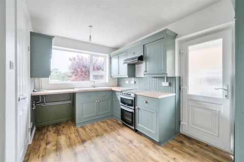Click the photo for more details of Wellfields Drive, Bridport