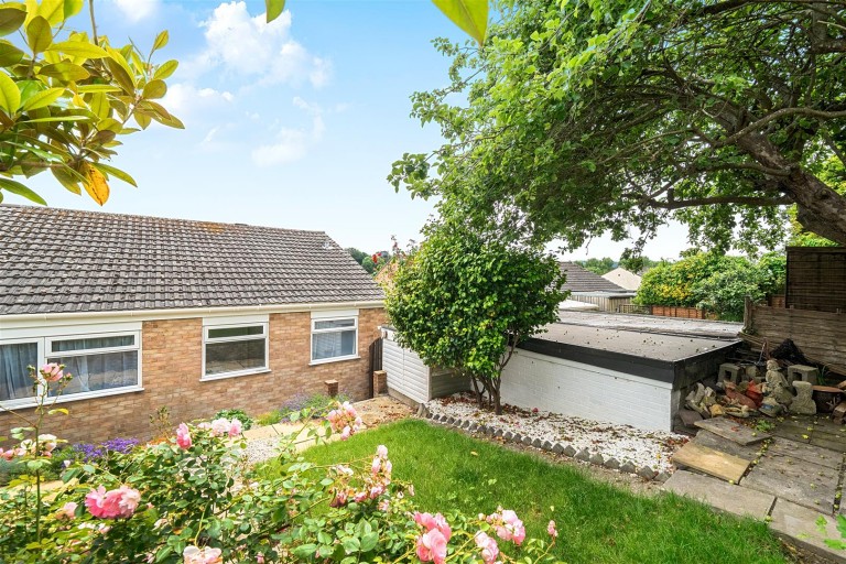 Images for Wellfields Drive, Bridport