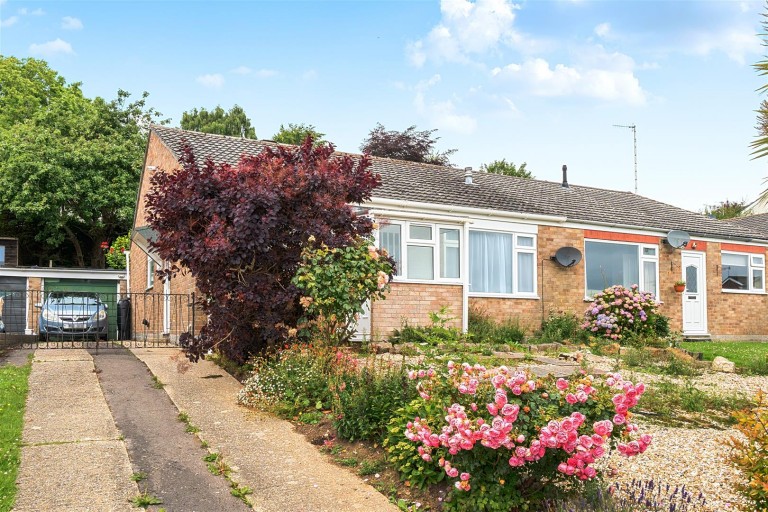 Images for Wellfields Drive, Bridport
