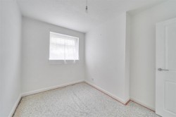 Images for Wellfields Drive, Bridport