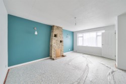 Images for Wellfields Drive, Bridport
