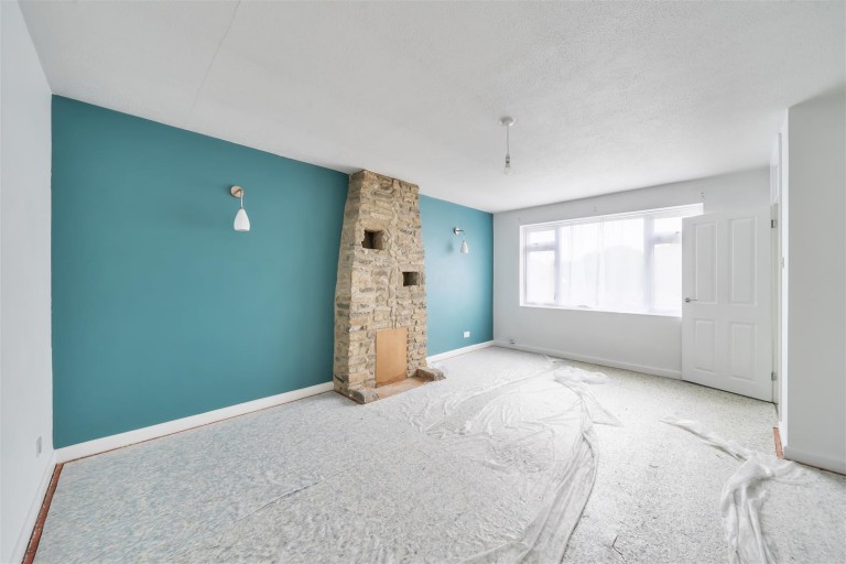 Images for Wellfields Drive, Bridport