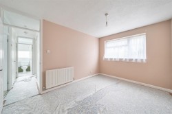 Images for Wellfields Drive, Bridport