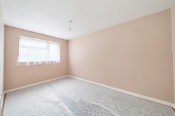 Images for Wellfields Drive, Bridport