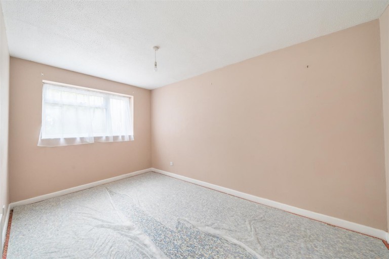 Images for Wellfields Drive, Bridport