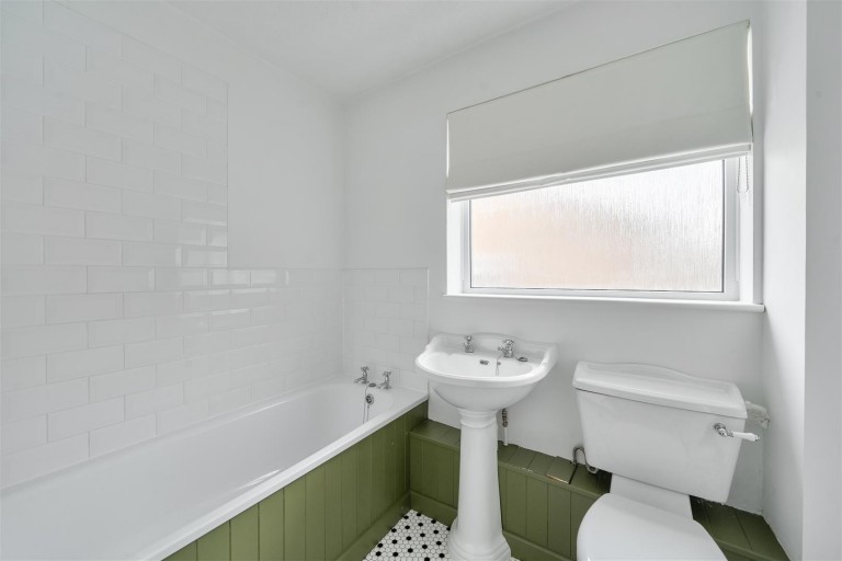 Images for Wellfields Drive, Bridport