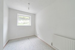 Images for Wellfields Drive, Bridport