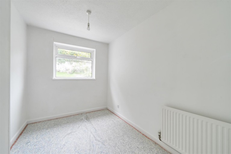 Images for Wellfields Drive, Bridport