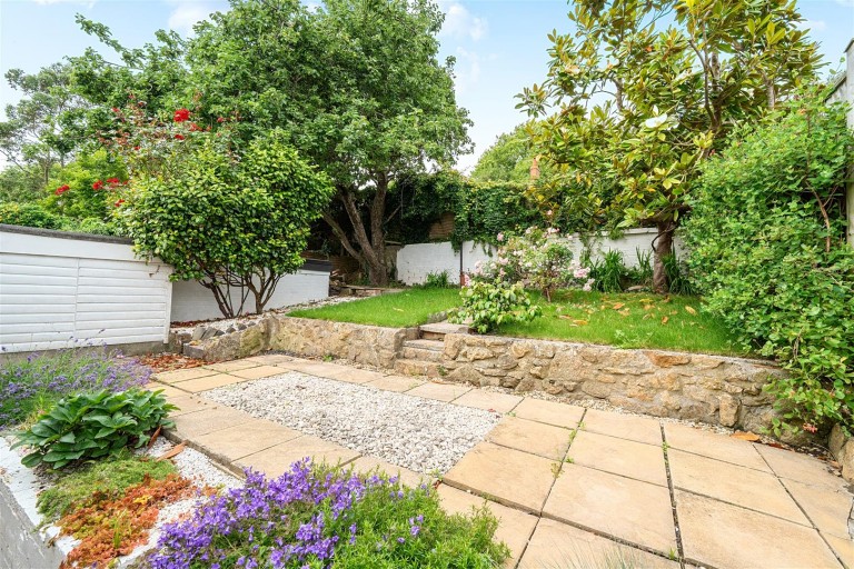 Images for Wellfields Drive, Bridport