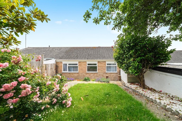 Images for Wellfields Drive, Bridport