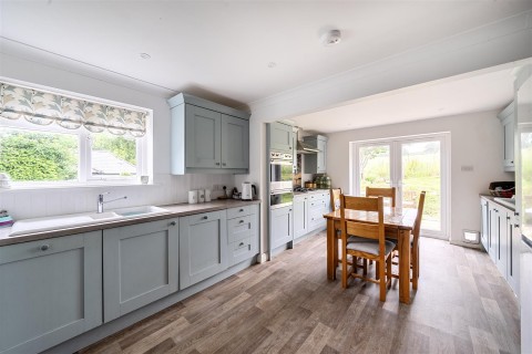 Click the photo for more details of Main Street, Chideock, Bridport