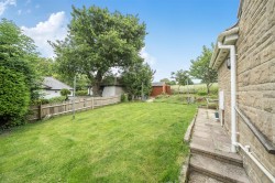 Images for Main Street, Chideock, Bridport