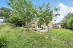 Images for Main Street, Chideock, Bridport