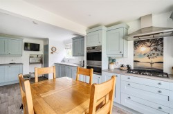 Images for Main Street, Chideock, Bridport