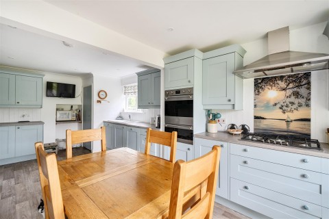 Click the photo for more details of Main Street, Chideock, Bridport